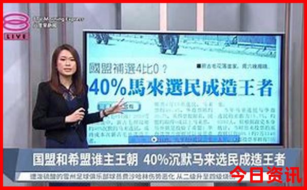 世界景点排行榜前十名