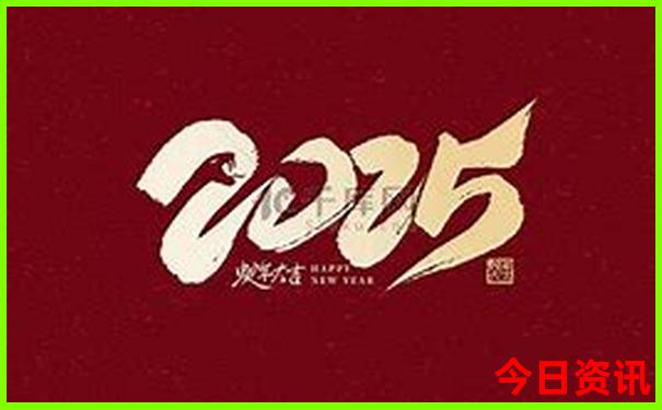 锦州有哪些旅游景点