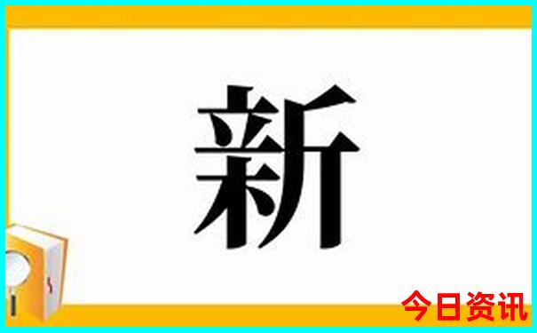 云南省旅游攻略景点地图