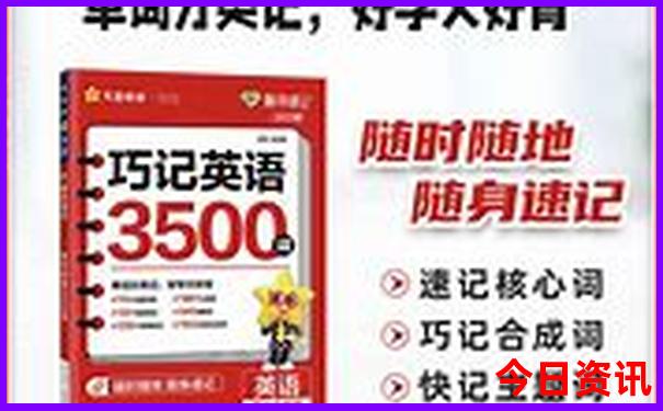 皖南线自驾游详细路线