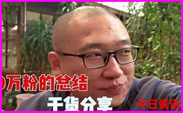 现在去哪里玩好玩