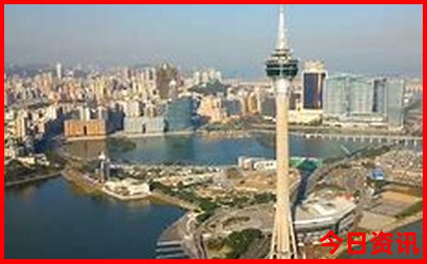 河津旅游景点有哪些
