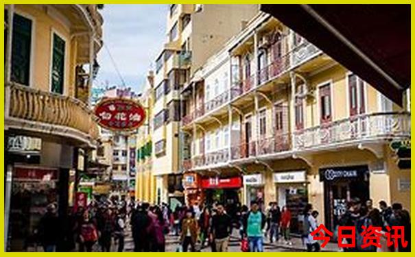 惠州有什么好玩的地方景点推荐