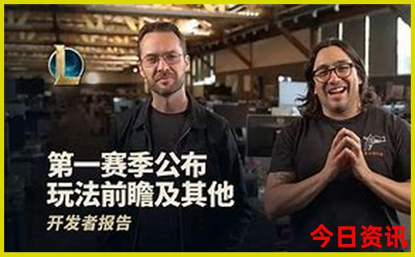 贵州新义县好玩的地方