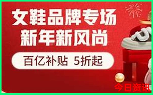 云南亲子游去哪里玩比较好