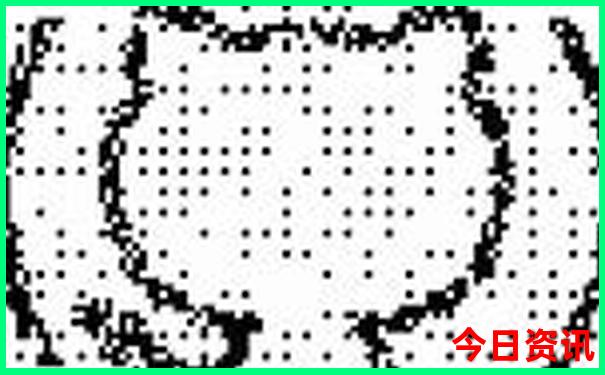 这个季节去哪里玩好