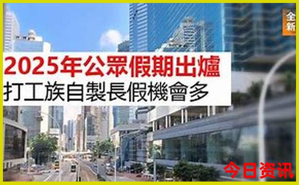 甘青最值得去的景点