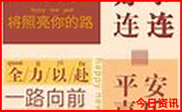 贵州哪些景点对医务人员免门票