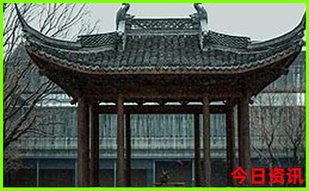 北京附近避暑胜地