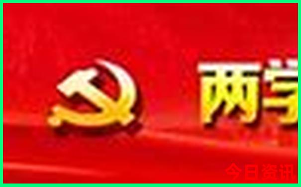 西安五日游报团价格