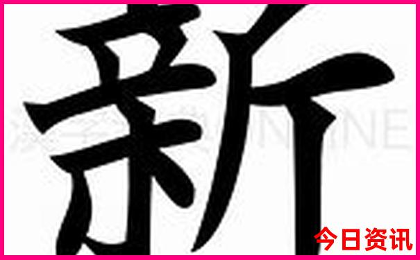 江苏哪里好玩的景点推荐自驾游