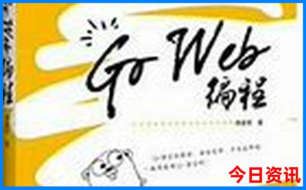 台州旅游必去的景点