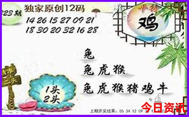 贵州有什么好玩的地方景点推荐