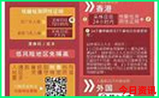 北京十大最好玩的地方