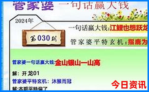 江西最值得去的旅游景点