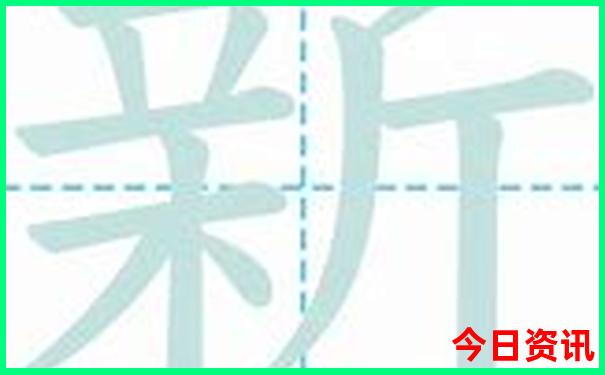 云南香格里拉旅游最佳时间