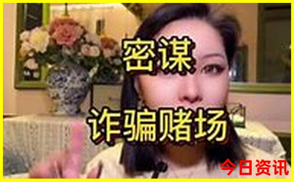 北京周边河北旅游攻略必去景点