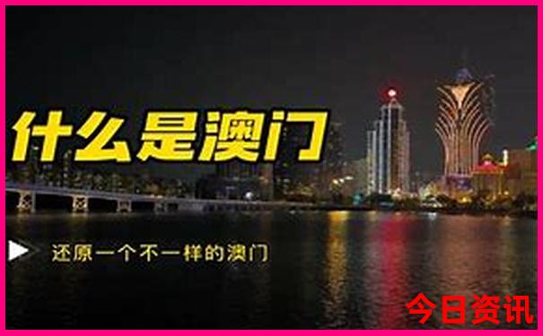 宜阳旅游景点大全景点排名榜