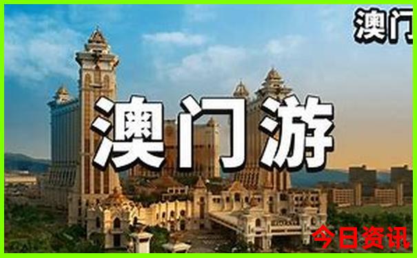 哈尔滨哪里好玩景点排名