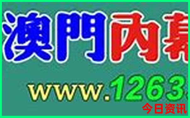 自己去云南玩的攻略