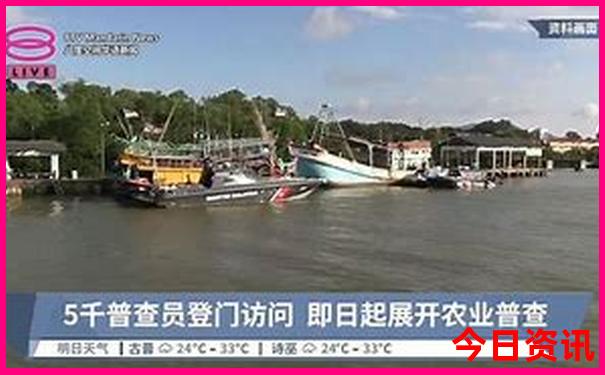 山东6月份旅游最佳地方