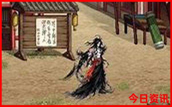 七月初去重庆旅游好吗