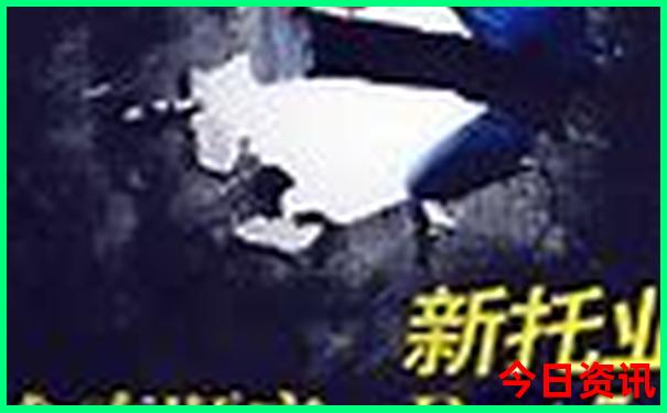 兰州游玩景点有哪些
