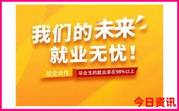 湖北周边省份哪里好玩