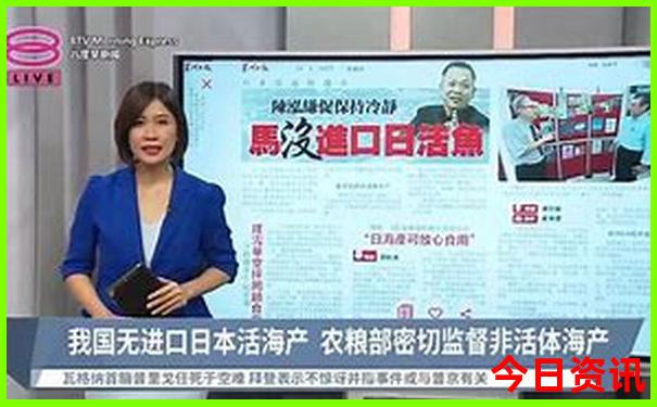 北京有什么好玩的东西
