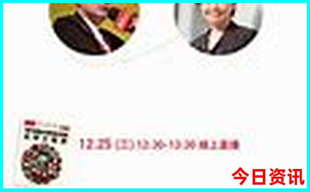 暑假什么地方比较凉快