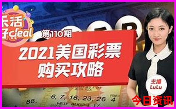 贵阳必玩景点推荐