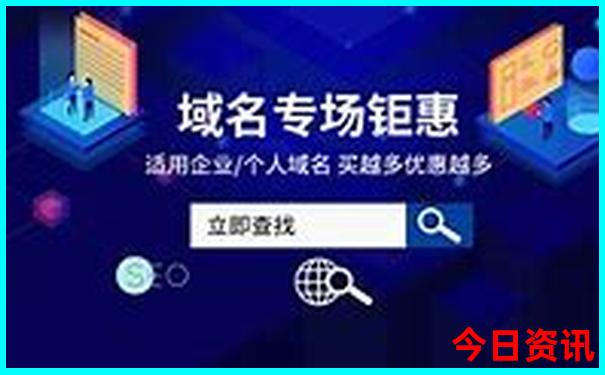 番禺必去的景点排名