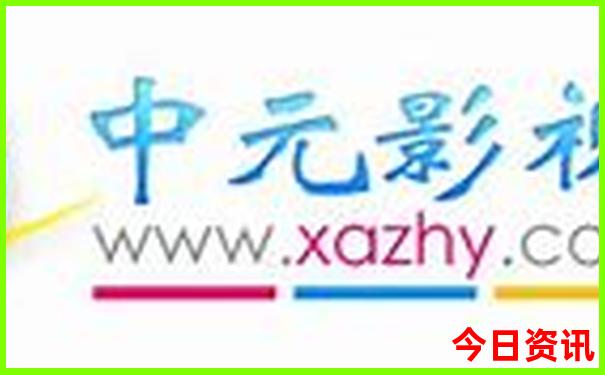 草原旅游景点排名
