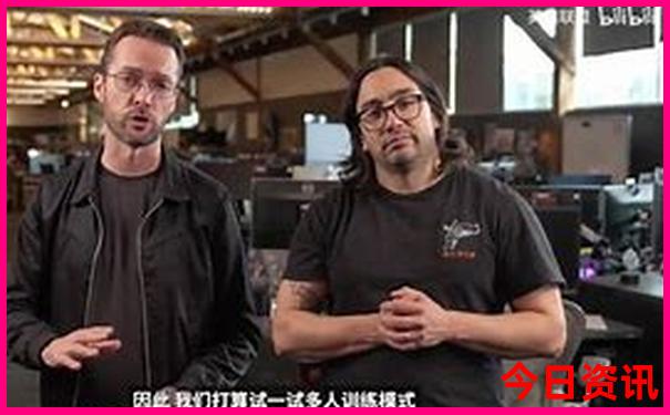广州景点推荐旅游景点排名