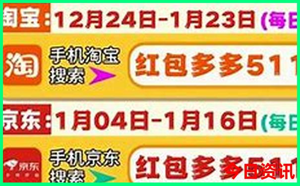军人优待证免门票
