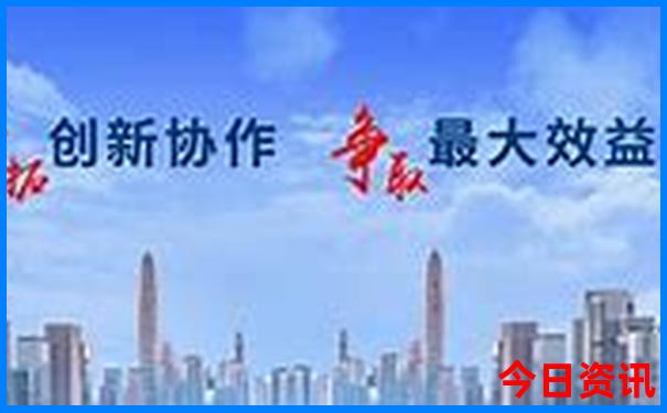 东营一日游去哪里最好