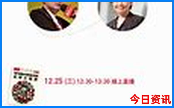 潮汕旅游攻略自由行最佳线路
