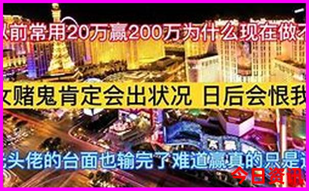 湖南省避暑胜地有哪些地方