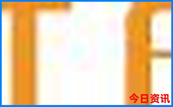 中国寺庙排行榜前十名