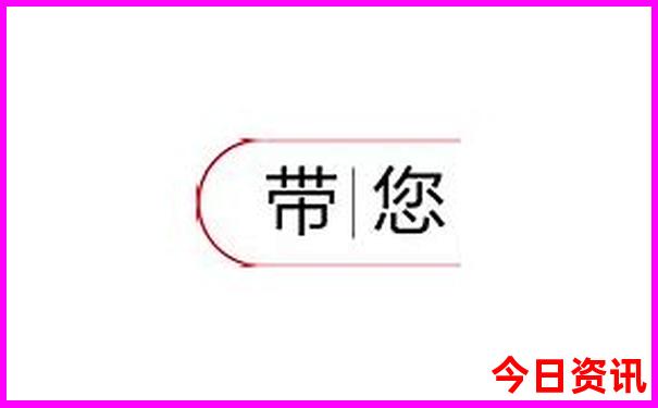 湖北夏季避暑旅游好去处