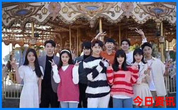 何仙姑免费公开资料