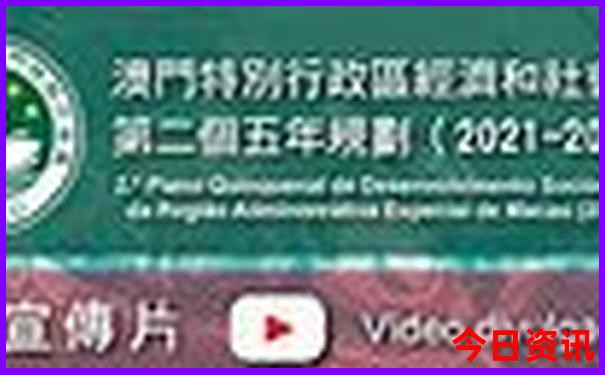 七八月份哪个城市最凉快