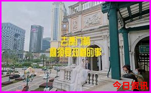 镜泊湖附近还有什么景点