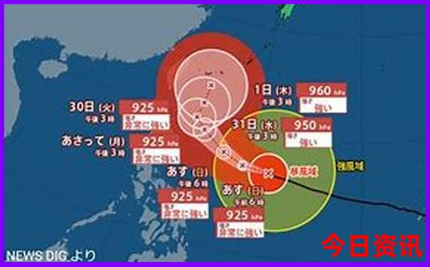 浙江省周边有什么好玩的地方推荐