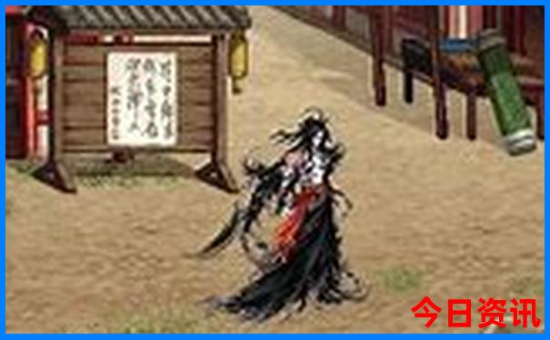 两日游最佳景点推荐