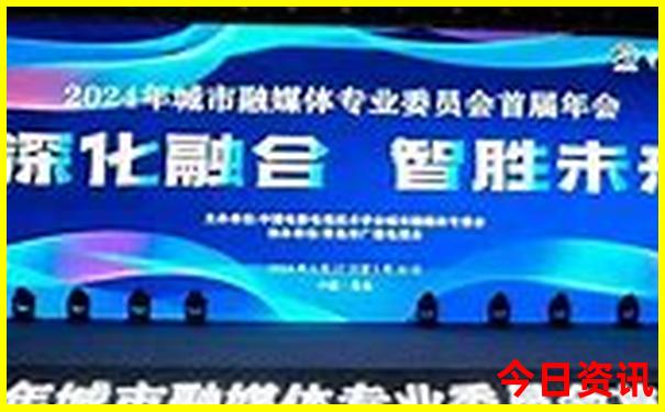 罗托鲁瓦十大景点