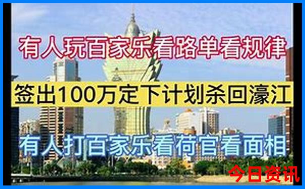 西安带小孩玩的地方推荐