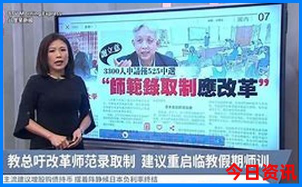 南京旅游攻略必去景点推荐