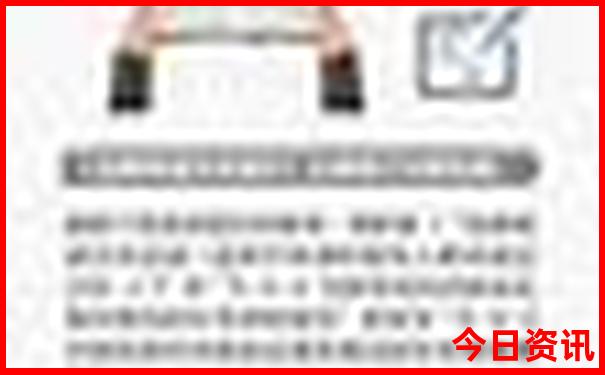 烟台旅游攻略必去景点路线图