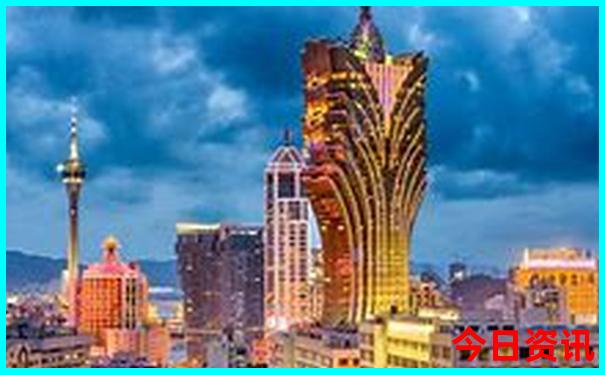 云南自驾游7天攻略